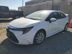 5YFEPMAE8MP165633 2021 TOYOTA COROLLA