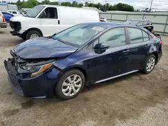 5YFEPMAE8MP166619 2021 TOYOTA COROLLA
