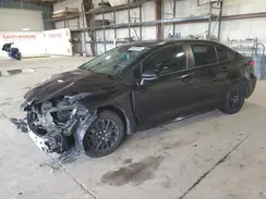 5YFEPMAE8MP166877 2021 TOYOTA COROLLA