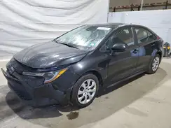 5YFEPMAE8MP167222 2021 TOYOTA COROLLA