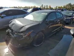 5YFEPMAE8MP167804 2021 TOYOTA COROLLA