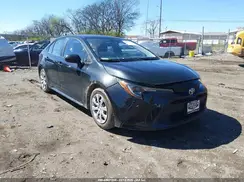 5YFEPMAE8MP168094 2021 TOYOTA COROLLA