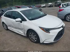 5YFEPMAE8MP168323 2021 TOYOTA COROLLA