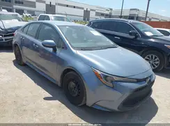 5YFEPMAE8MP168533 2021 TOYOTA COROLLA