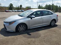 5YFEPMAE8MP168676 2021 TOYOTA COROLLA