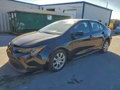 5YFEPMAE8MP169424 2021 TOYOTA COROLLA