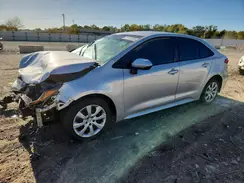 5YFEPMAE8MP169598 2021 TOYOTA COROLLA