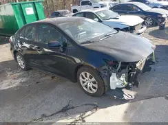 5YFEPMAE8MP169701 2021 TOYOTA COROLLA