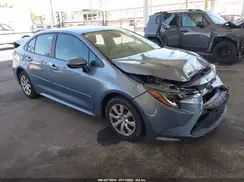 5YFEPMAE8MP170122 2021 TOYOTA COROLLA