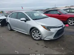5YFEPMAE8MP170346 2021 TOYOTA COROLLA