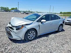 5YFEPMAE8MP170752 2021 TOYOTA COROLLA