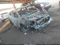 5YFEPMAE8MP172579 2021 TOYOTA COROLLA