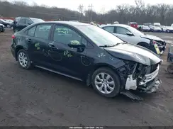 5YFEPMAE8MP172808 2021 TOYOTA COROLLA