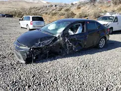 5YFEPMAE8MP173411 2021 TOYOTA COROLLA