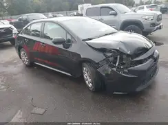 5YFEPMAE8MP173473 2021 TOYOTA COROLLA