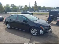 5YFEPMAE8MP173618 2021 TOYOTA COROLLA