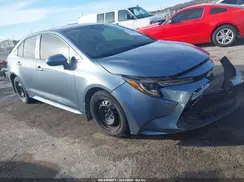 5YFEPMAE8MP177586 2021 TOYOTA COROLLA