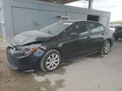 5YFEPMAE8MP178625 2021 TOYOTA COROLLA