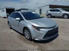 5YFEPMAE8MP179063 2021 TOYOTA COROLLA