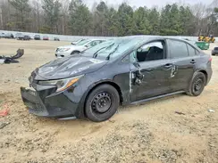 5YFEPMAE8MP179418 2021 TOYOTA COROLLA