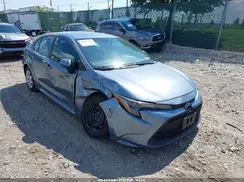 5YFEPMAE8MP180164 2021 TOYOTA COROLLA