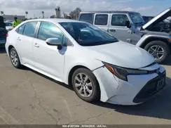 5YFEPMAE8MP180228 2021 TOYOTA COROLLA