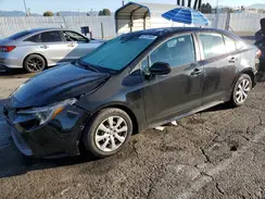 5YFEPMAE8MP180522 2021 TOYOTA COROLLA
