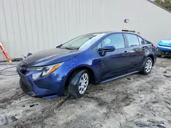 5YFEPMAE8MP180939 2021 TOYOTA COROLLA