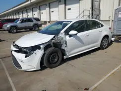 5YFEPMAE8MP181024 2021 TOYOTA COROLLA