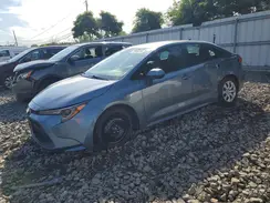 5YFEPMAE8MP181685 2021 TOYOTA COROLLA