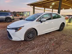 5YFEPMAE8MP182450 2021 TOYOTA COROLLA