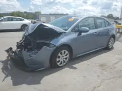 5YFEPMAE8MP183517 2021 TOYOTA COROLLA