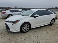 5YFEPMAE8MP184389 2021 TOYOTA COROLLA