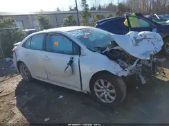 5YFEPMAE8MP184442 2021 TOYOTA COROLLA