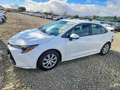 5YFEPMAE8MP184683 2021 TOYOTA COROLLA