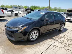 5YFEPMAE8MP184831 2021 TOYOTA COROLLA