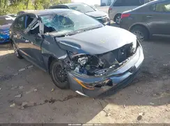 5YFEPMAE8MP185753 2021 TOYOTA COROLLA