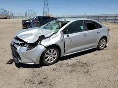 5YFEPMAE8MP185798 2021 TOYOTA COROLLA