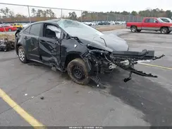 5YFEPMAE8MP186143 2021 TOYOTA COROLLA