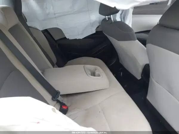 5YFEPMAE8MP186143 2021 TOYOTA COROLLA - Image 8