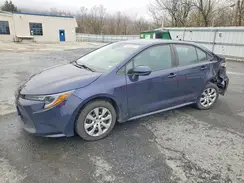 5YFEPMAE8MP186983 2021 TOYOTA COROLLA