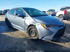 5YFEPMAE8MP187843 2021 TOYOTA COROLLA