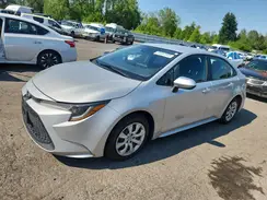 5YFEPMAE8MP189172 2021 TOYOTA COROLLA