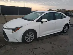 5YFEPMAE8MP189270 2021 TOYOTA COROLLA