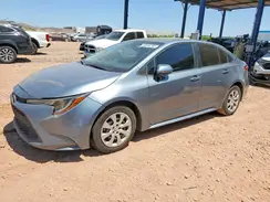 5YFEPMAE8MP189673 2021 TOYOTA COROLLA