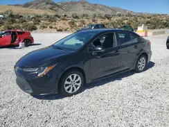 5YFEPMAE8MP190189 2021 TOYOTA COROLLA