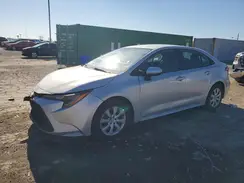 5YFEPMAE8MP190421 2021 TOYOTA COROLLA