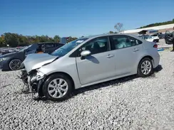 5YFEPMAE8MP191035 2021 TOYOTA COROLLA