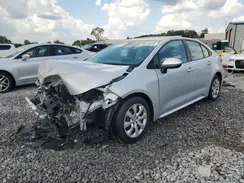 5YFEPMAE8MP19103X 2021 TOYOTA COROLLA