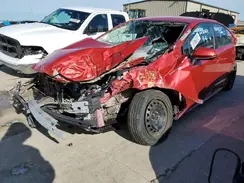5YFEPMAE8MP192685 2021 TOYOTA COROLLA